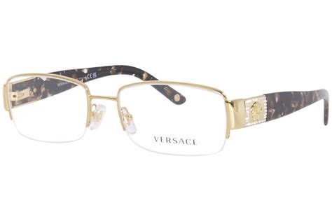 get super cheap versace glasses|discount versace eyeglasses.